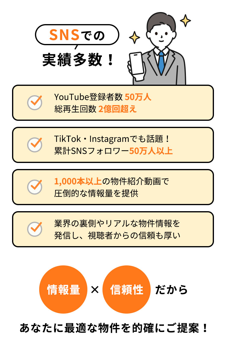 門りょうさん専用になります。 他の方は購入不可です。 ZAiが作ったFX入門 改訂版 - メルカリ